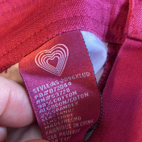 New ultra love mini skirt size plus size 18 - Picture 5 of 13